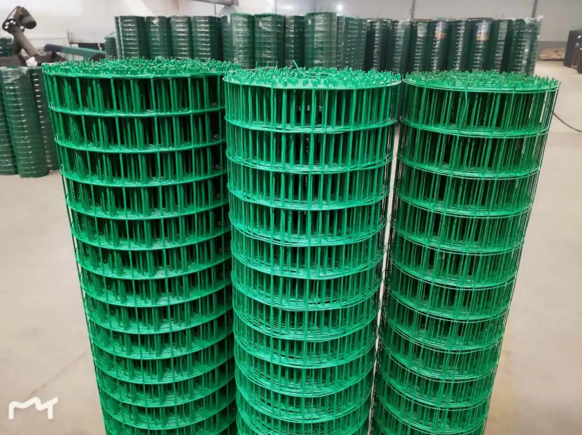 平山荷兰网